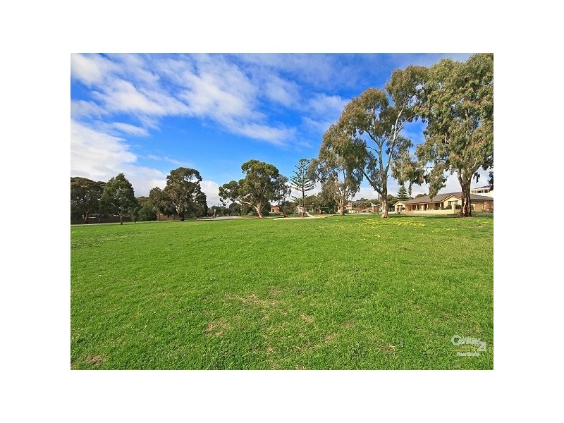 66A Davenport Terrace, Seacliff Park SA 5049
