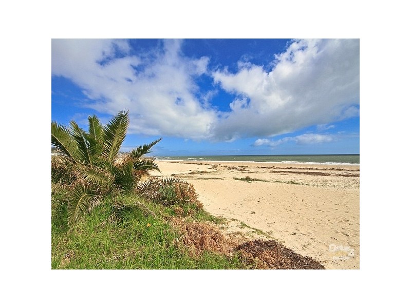 66A Davenport Terrace, Seacliff Park SA 5049