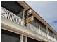 66A Davenport Terrace, Seacliff Park SA 5049