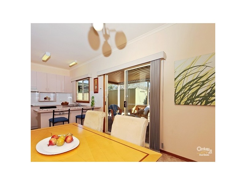 Coromandel Valley SA 5051