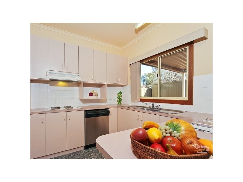 Coromandel Valley SA 5051