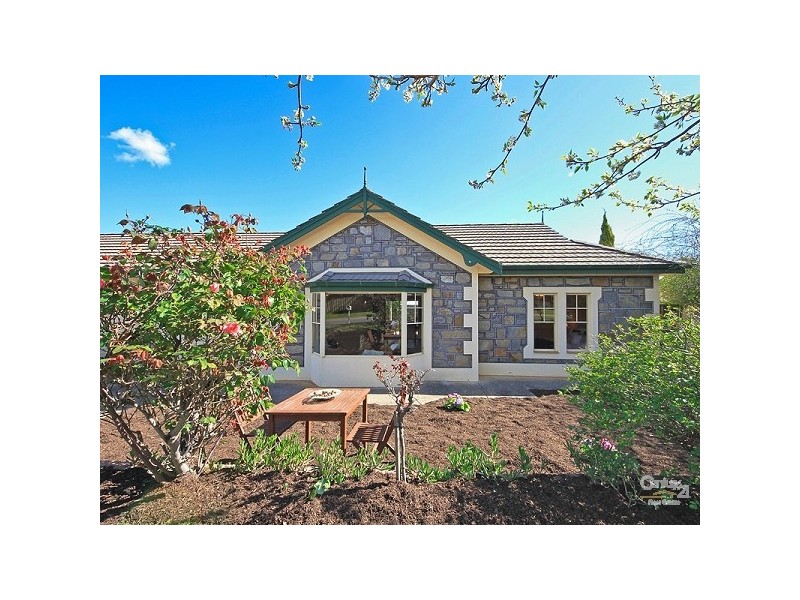 Coromandel Valley SA 5051