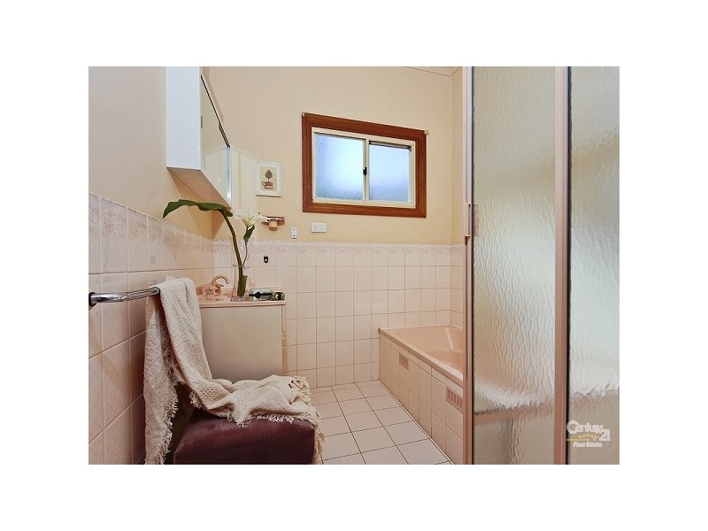 Coromandel Valley SA 5051