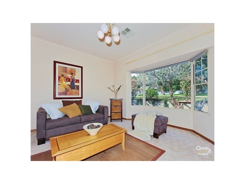 Coromandel Valley SA 5051