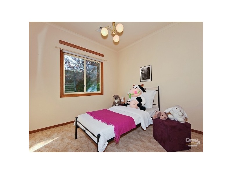 Coromandel Valley SA 5051