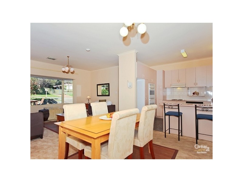 Coromandel Valley SA 5051