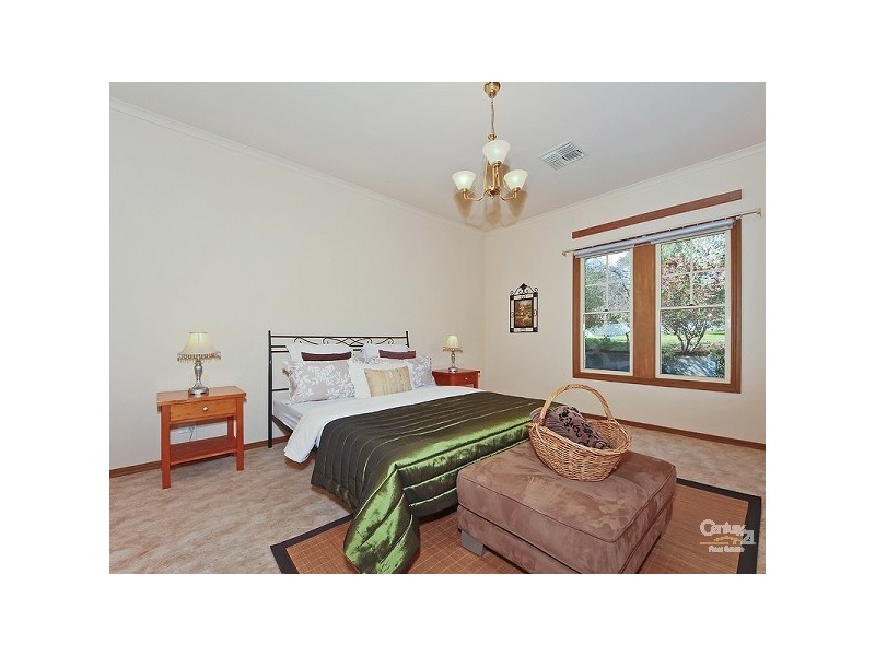 Coromandel Valley SA 5051