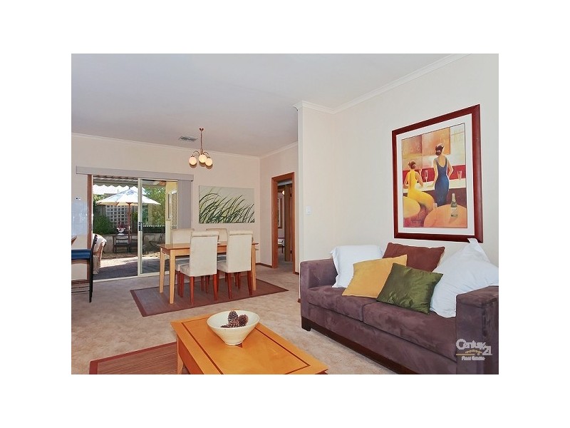 Coromandel Valley SA 5051