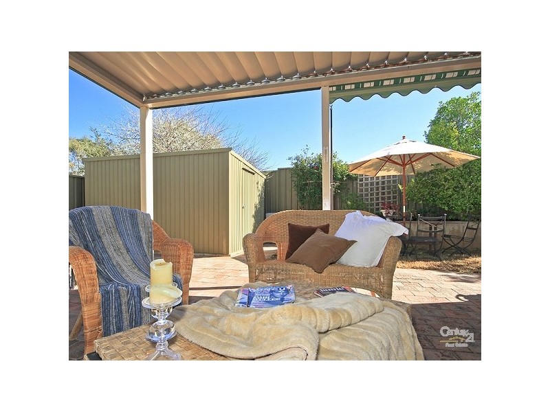 Coromandel Valley SA 5051