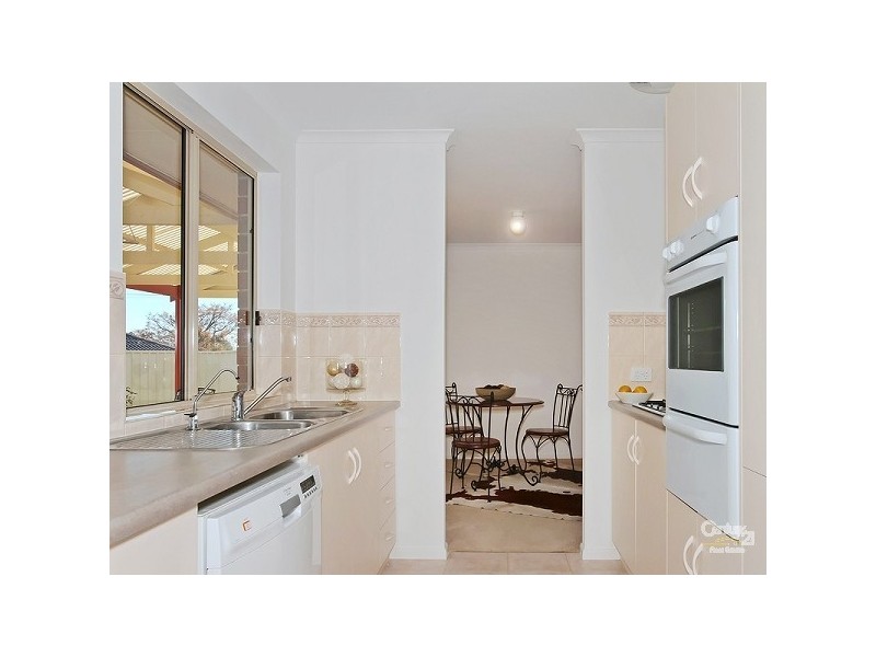 Flagstaff Hill SA 5159