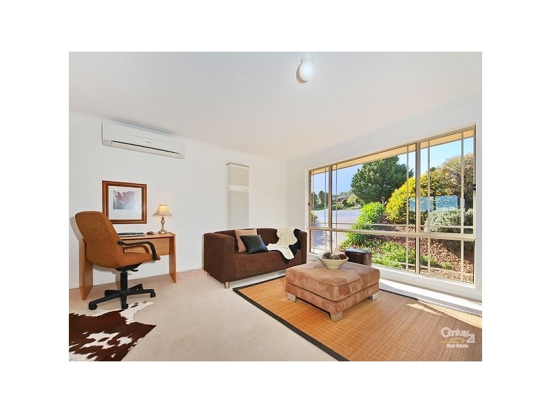 Flagstaff Hill SA 5159