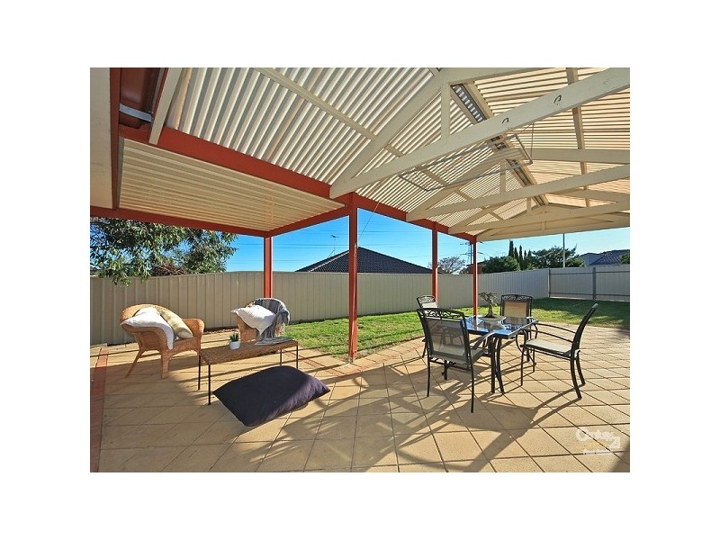 Flagstaff Hill SA 5159