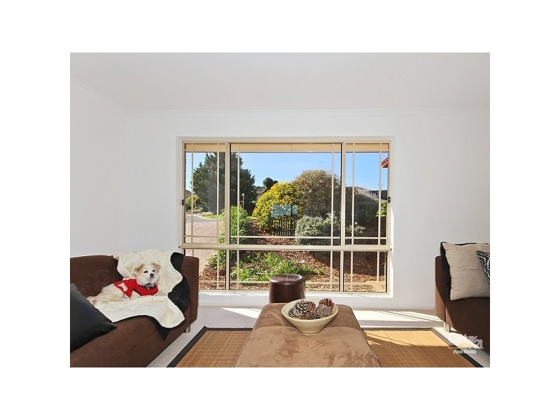 Flagstaff Hill SA 5159