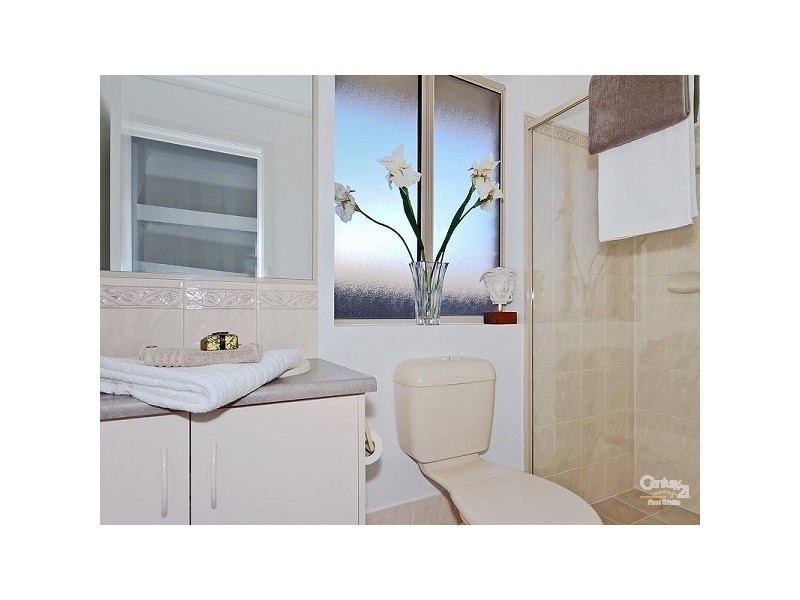 Flagstaff Hill SA 5159