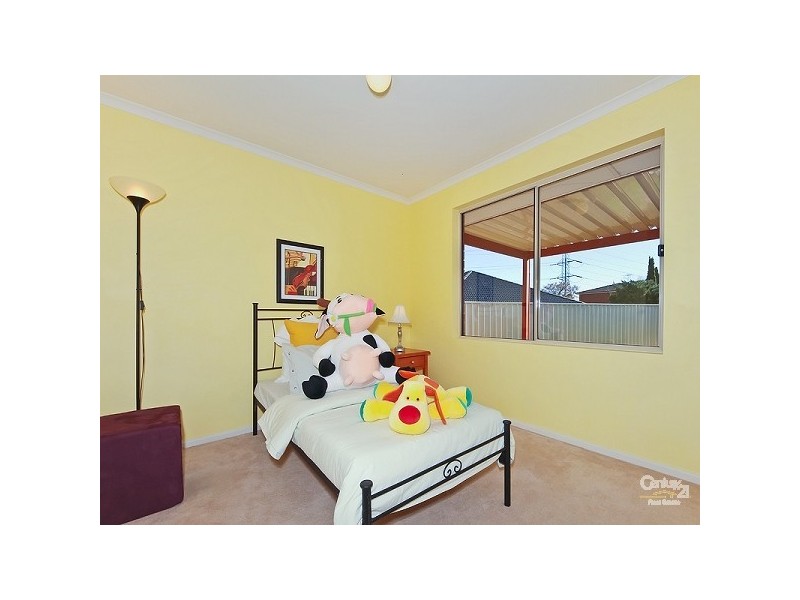 Flagstaff Hill SA 5159