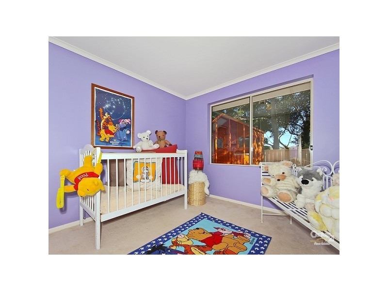 Flagstaff Hill SA 5159