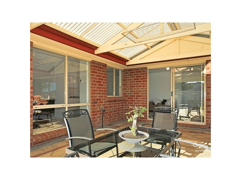 Flagstaff Hill SA 5159