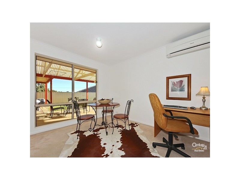 Flagstaff Hill SA 5159