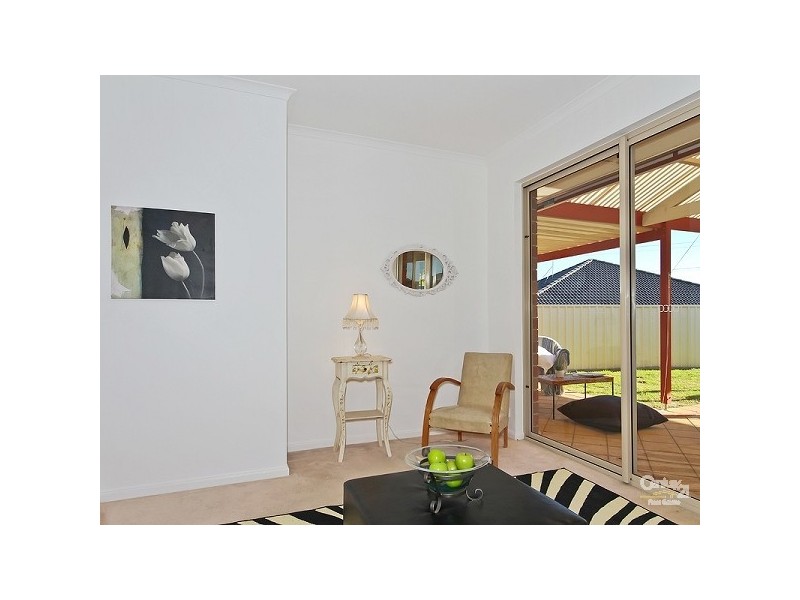 Flagstaff Hill SA 5159