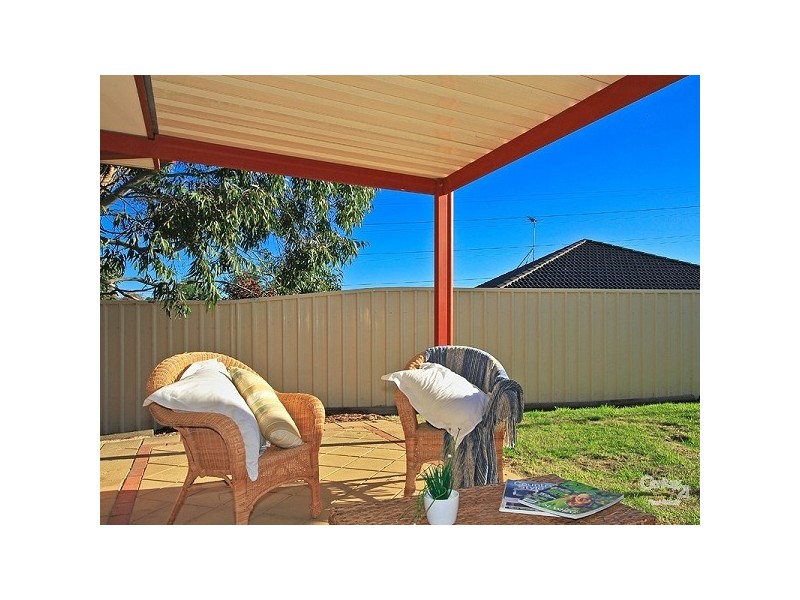 Flagstaff Hill SA 5159