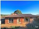 Flagstaff Hill SA 5159