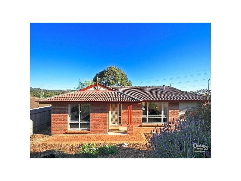 Flagstaff Hill SA 5159