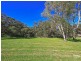 Flagstaff Hill SA 5159