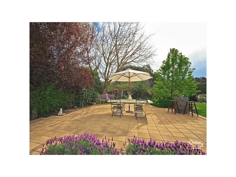 Coromandel Valley SA 5051