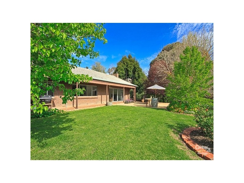 Coromandel Valley SA 5051