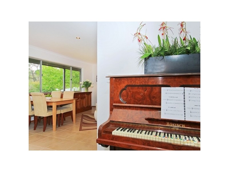 Coromandel Valley SA 5051