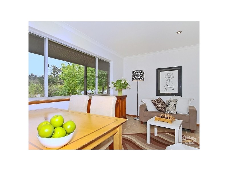 Coromandel Valley SA 5051