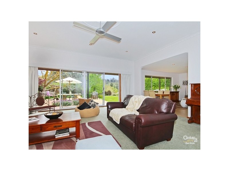 Coromandel Valley SA 5051