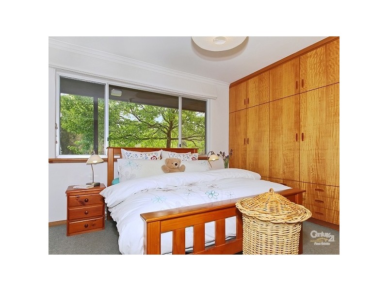 Coromandel Valley SA 5051