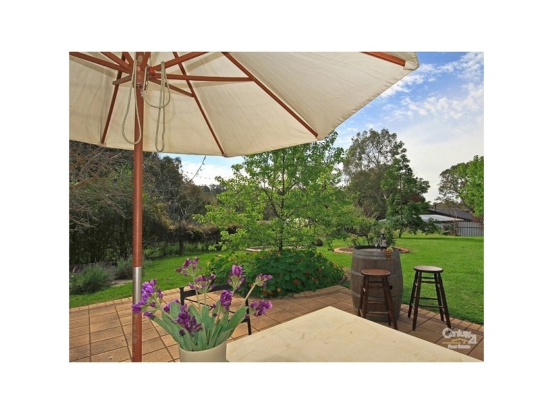 Coromandel Valley SA 5051