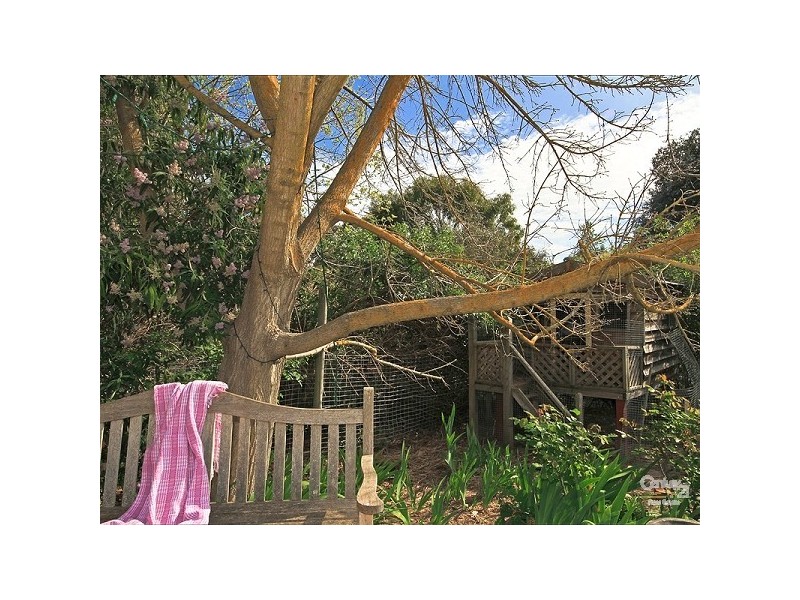 Coromandel Valley SA 5051