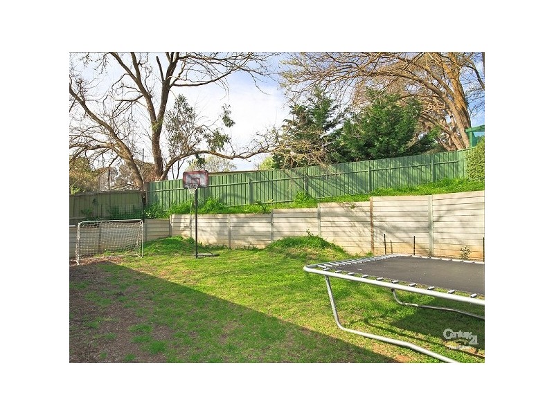 Coromandel Valley SA 5051