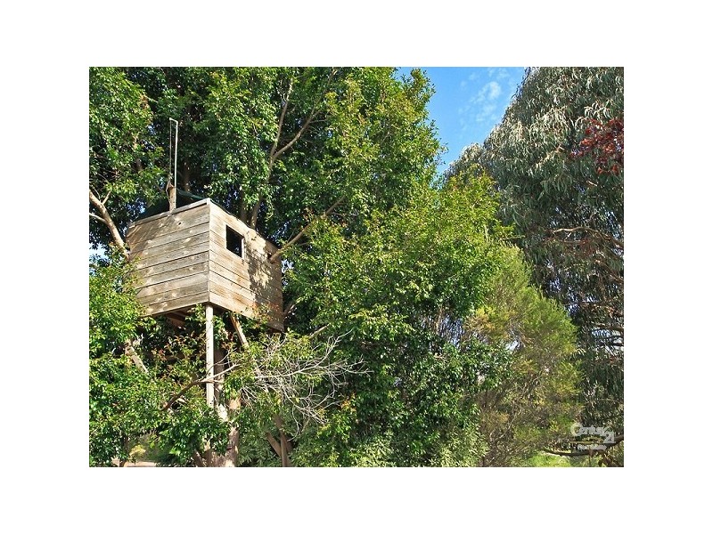 Coromandel Valley SA 5051