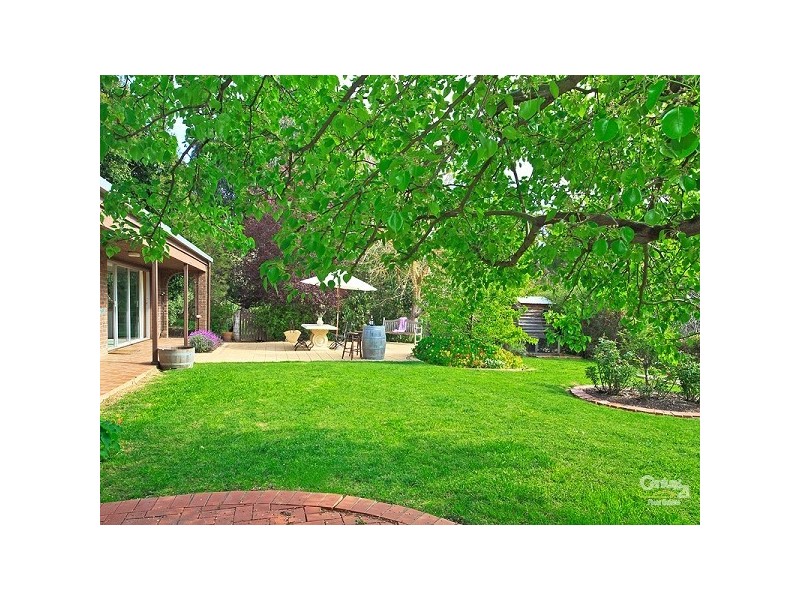 Coromandel Valley SA 5051