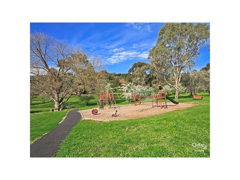 Coromandel Valley SA 5051