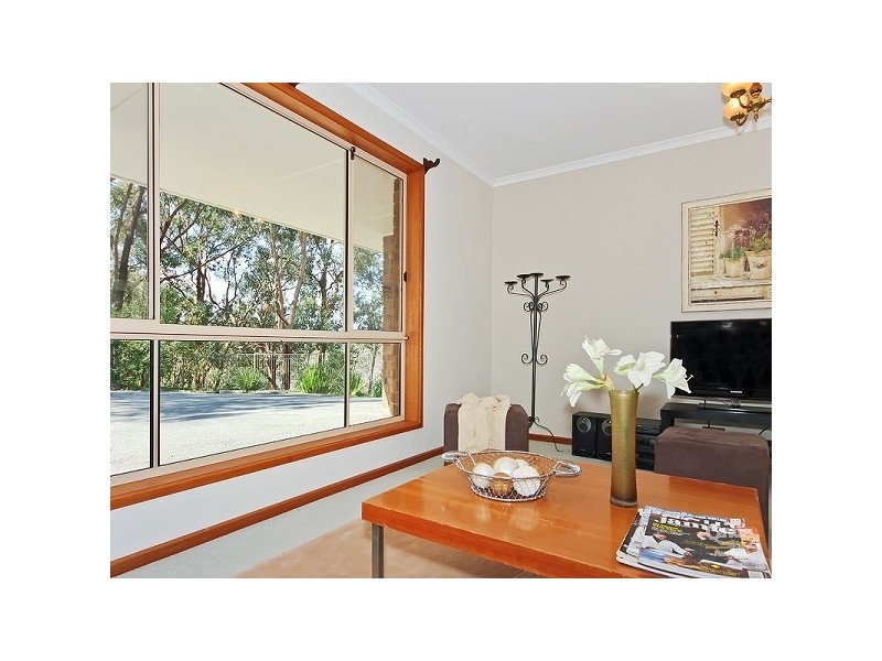 Upper Sturt SA 5156