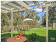 Upper Sturt SA 5156