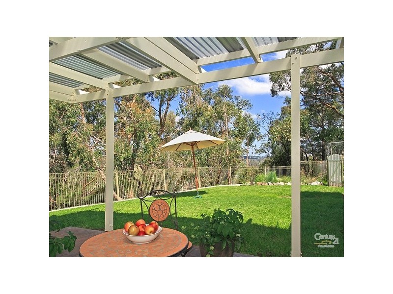 Upper Sturt SA 5156