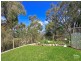 Upper Sturt SA 5156