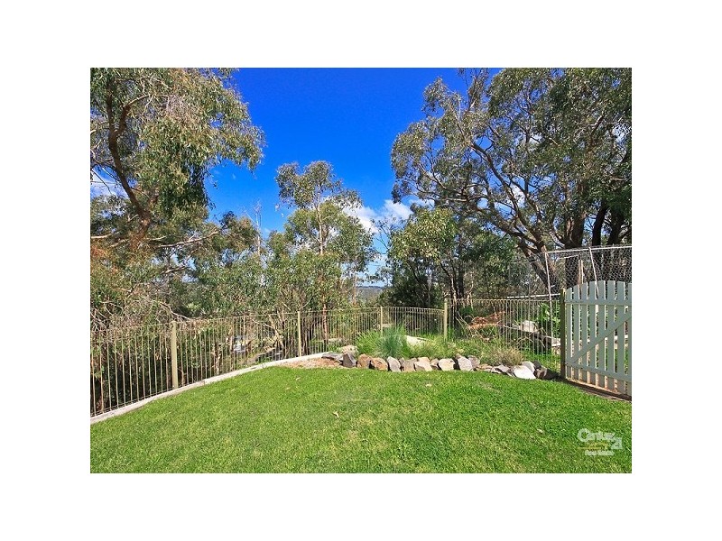Upper Sturt SA 5156