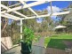 Upper Sturt SA 5156