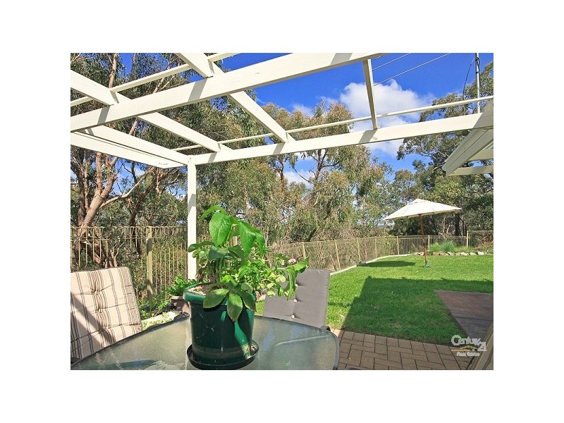Upper Sturt SA 5156