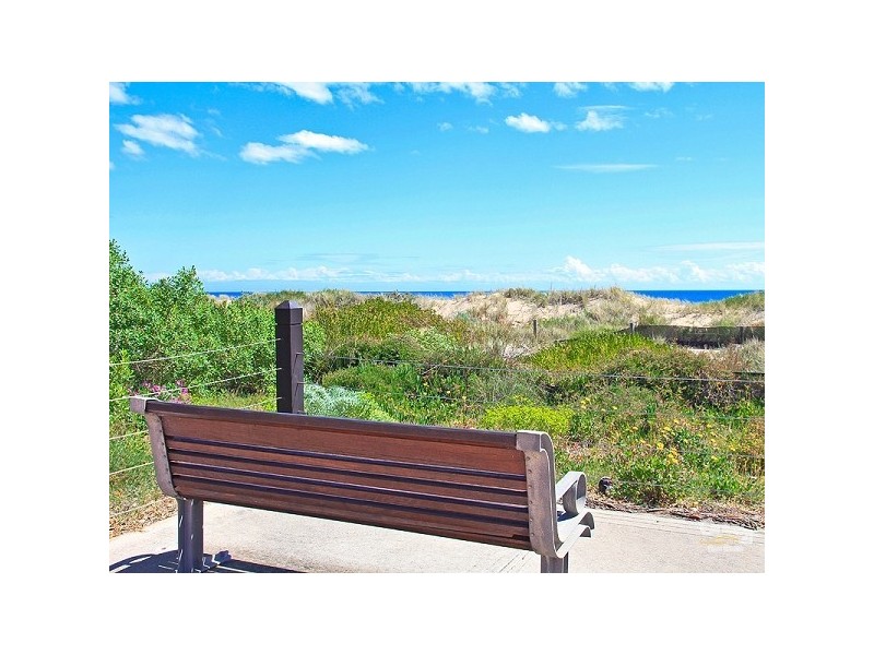 175B The Esplanade, South Brighton SA 5048