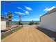 175B The Esplanade, South Brighton SA 5048