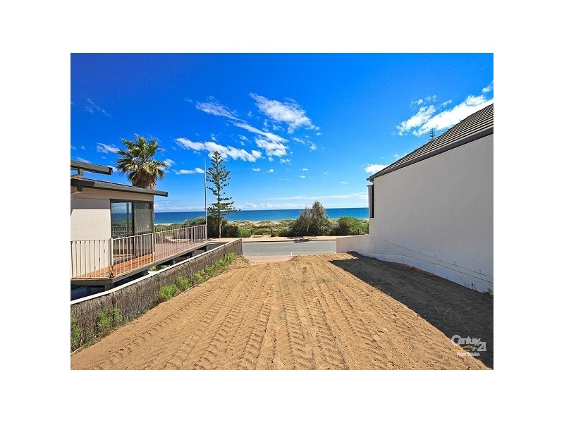 175B The Esplanade, South Brighton SA 5048