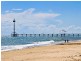 175B The Esplanade, South Brighton SA 5048